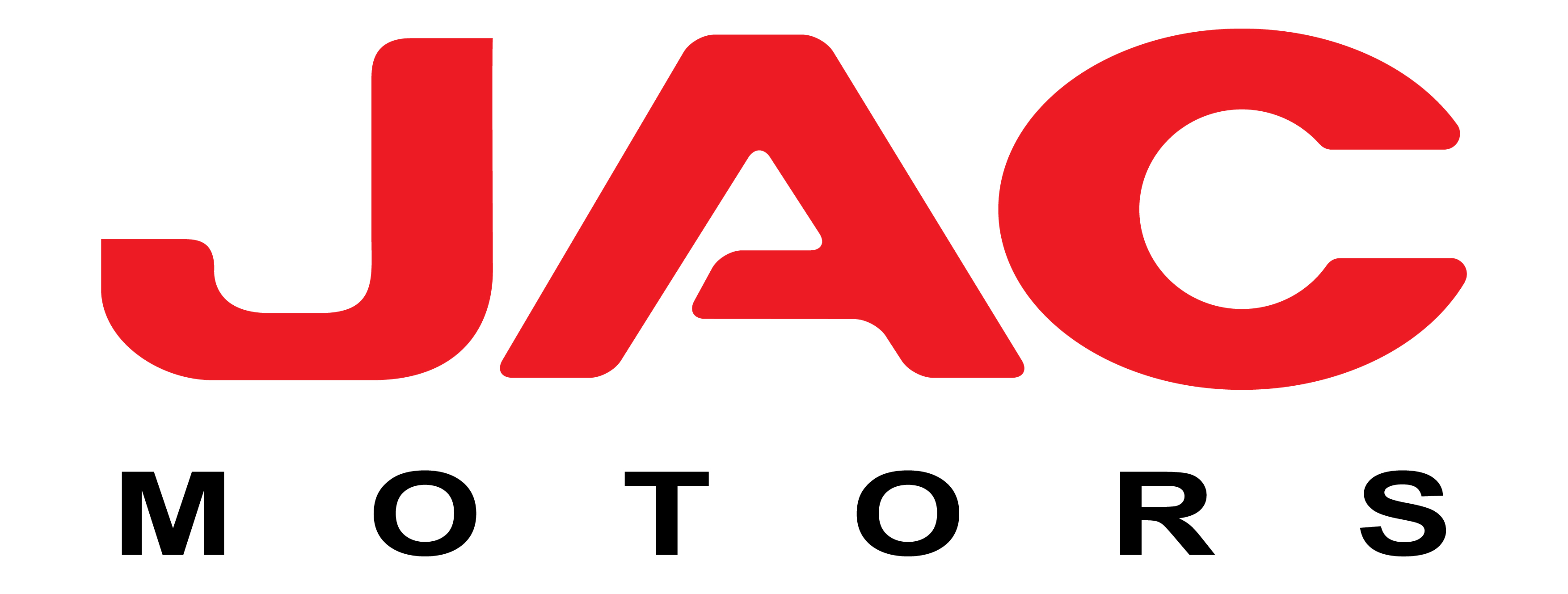 Поступление зеркал для автомобилей JAC
